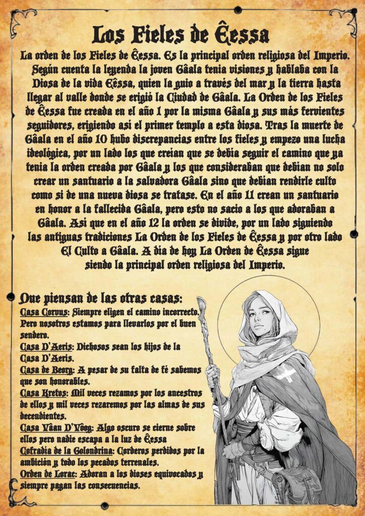 fielesdeessa